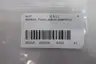 PEPPERL FUCHS NBB10-30GM50-WS PROXIMITY SENSOR 20-253V-AC thumbnail 5