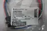 BRAD CONNECTIVITY 1300130567 6P FEMALE STRAIGHT RECEPTACLE thumbnail 4