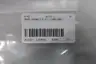 BRAD CONNECTIVITY 1300130567 6P FEMALE STRAIGHT RECEPTACLE thumbnail 5