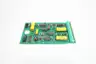 ALSTOM D-984-0579 FREQUENCY DETECTION BOARD thumbnail 1