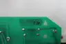ALSTOM D-984-0721 LAMP & METER BOARD thumbnail 5