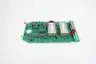 ALSTOM D-984-0581 FAULT ALARM BOARD PCB thumbnail 1