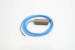 PEPPERL FUCHS CCB10-30GM80-N1 PROXIMITY SENSOR