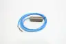 PEPPERL FUCHS CCB10-30GM80-N1 PROXIMITY SENSOR thumbnail 1