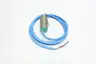 PEPPERL FUCHS CCB10-30GM80-N1 PROXIMITY SENSOR thumbnail 2