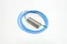 PEPPERL FUCHS CCB10-30GM80-N1 PROXIMITY SENSOR thumbnail 3