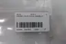 PEPPERL FUCHS CCB10-30GM80-N1 PROXIMITY SENSOR thumbnail 5