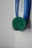 PEPPERL FUCHS CCB10-30GM80-N1 PROXIMITY SENSOR thumbnail 4