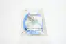 PEPPERL FUCHS CCB10-30GM80-N1 PROXIMITY SENSOR thumbnail 1