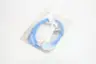 PEPPERL FUCHS CCB10-30GM80-N1 PROXIMITY SENSOR thumbnail 3