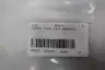 PEPPERL FUCHS CCB10-30GM80-N1 PROXIMITY SENSOR thumbnail 5