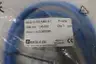 PEPPERL FUCHS CCB10-30GM80-N1 PROXIMITY SENSOR thumbnail 4
