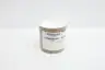MSC PH-RG2AHL0205 ROD GLAND KIT thumbnail 1