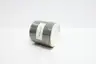MSC PH-RG2AHL0205 ROD GLAND KIT thumbnail 3