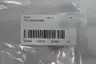 MSC PH-RG2AHL0205 ROD GLAND KIT thumbnail 5