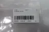 BOX OF 12 CLIPPER 01179 CONVEYOR BELT FASTENER thumbnail 5