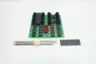BAILEY 6632115T1 ANALOG INPUT TERMINATION UNIT thumbnail 1