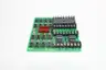 BAILEY 6632115T1 ANALOG INPUT TERMINATION UNIT thumbnail 2
