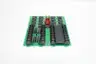 BAILEY 6632115T1 ANALOG INPUT TERMINATION UNIT thumbnail 3