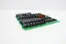 BAILEY 6632115T1 ANALOG INPUT TERMINATION UNIT thumbnail 4