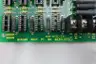 BAILEY 6632115T1 ANALOG INPUT TERMINATION UNIT thumbnail 5