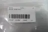 BAILEY 6632115T1 ANALOG INPUT TERMINATION UNIT thumbnail 6