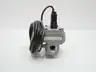 AUTOMATIC VALVE P1406GAWR-AA SOLENOID VALVE 120V-AC 1IN NPT thumbnail 4