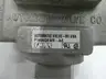 AUTOMATIC VALVE P1406GAWR-AA SOLENOID VALVE 120V-AC 1IN NPT thumbnail 5