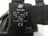 AUTOMATIC VALVE P1406GAWR-AA SOLENOID VALVE 120V-AC 1IN NPT thumbnail 6