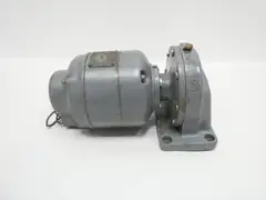 GUSHER H74407 COOLANT PUMP 1/4HP 220-240V-AC