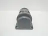 GUSHER H74407 COOLANT PUMP 1/4HP 220-240V-AC thumbnail 3