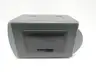 DATAMAX DMX-M-4210 THERMAL LABEL PRINTER 115/230V-AC thumbnail 2