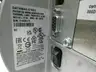 DATAMAX DMX-M-4210 THERMAL LABEL PRINTER 115/230V-AC thumbnail 5