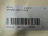 DATAMAX DMX-M-4210 THERMAL LABEL PRINTER 115/230V-AC thumbnail 7