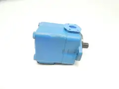 METARIS F3-45V60A-11A22R HYDRAULIC VANE PUMP
