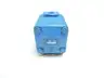 METARIS F3-45V60A-11A22R HYDRAULIC VANE PUMP thumbnail 2