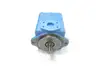 METARIS F3-45V60A-11A22R HYDRAULIC VANE PUMP thumbnail 3