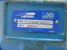 METARIS F3-45V60A-11A22R HYDRAULIC VANE PUMP thumbnail 4