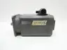SIEMENS 1FT5102-1AF71-1EH0 SERVO MOTOR 369V-AC 25NM 3000RPM 3PH thumbnail 1