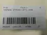 SIEMENS 1FT5102-1AF71-1EH0 SERVO MOTOR 369V-AC 25NM 3000RPM 3PH thumbnail 5
