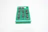 ALSTOM D-984-0578 INTENSITY AND FAULT DETECTION BOARD thumbnail 2