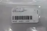 ALSTOM D-984-0578 INTENSITY AND FAULT DETECTION BOARD thumbnail 6