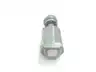 GUSHER 11022-S PUMP 1/2HP 230/460V-AC thumbnail 2
