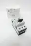 ALLEN BRADLEY 140M-C2E-C25 MOTOR PROTECTION CIRCUIT BREAKER 18-25A thumbnail 1
