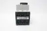 ALLEN BRADLEY 140M-C2E-C25 MOTOR PROTECTION CIRCUIT BREAKER 18-25A thumbnail 4