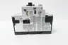 ALLEN BRADLEY 140M-C2E-C25 MOTOR PROTECTION CIRCUIT BREAKER 18-25A thumbnail 5