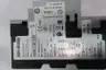 ALLEN BRADLEY 140M-C2E-C25 MOTOR PROTECTION CIRCUIT BREAKER 18-25A thumbnail 7