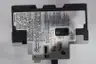 ALLEN BRADLEY 140M-C2E-C25 MOTOR PROTECTION CIRCUIT BREAKER 18-25A thumbnail 8