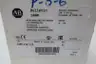 ALLEN BRADLEY 140M-C2E-C25 MOTOR PROTECTION CIRCUIT BREAKER 18-25A thumbnail 9