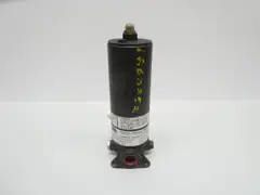 PALL HH9650B16UPSBP HYDRAULIC FILTER 1IN NPT 4500PSI